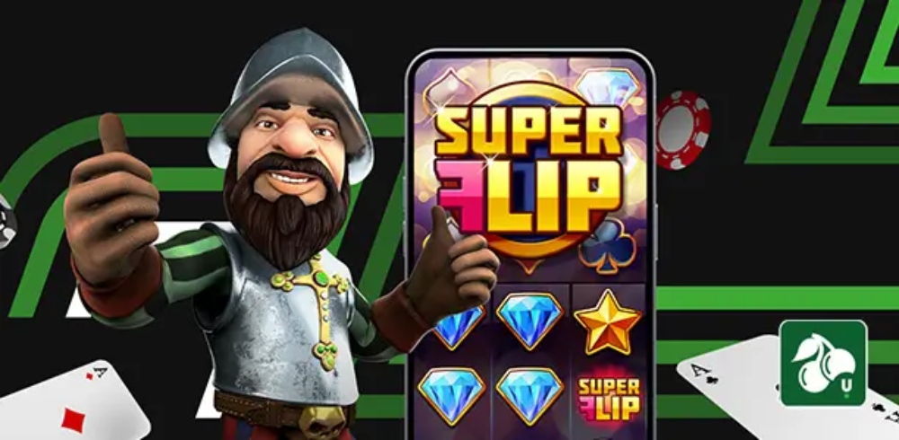 Bedste Mobil Casino Oplev Underholdning i Lommen