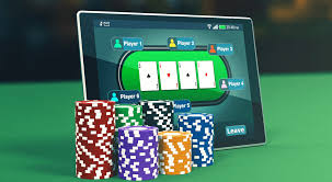 Bedste Mobil Casino Spil Din Favorit Spil Hvor Som Helst