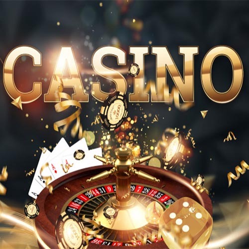 Bedste Mobil Casino Spil Din Favorit Spil Hvor Som Helst
