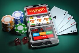 Bedste Mobil Casinoer Din Guide til Spil på Farten 249366441