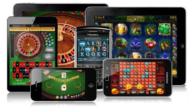 Bedste Mobil Casinoer Din Guide til Spil på Farten 249366441