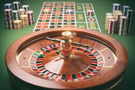 Bedste Online Roulette Casino Find Det Perfekte Sted at Spille