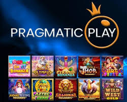Bedste Pragmatic Play Casino Din Guide til De Bedste Online Spil