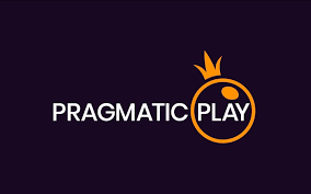 Bedste Pragmatic Play Casino Din Guide til De Bedste Online Spil