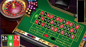 Bedste Roulette Sider - Find Din Favorit Online Roulette