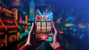 Best Social Casinos Top Picks for 2023 Best Social Casinos Top Picks for 2023