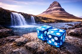 Besta online spilavíti á Íslandi - Ráð til að finna bestu valkostina Besta online spilavíti á Íslandi - Ráð til að finna bestu valkostina