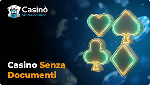Casino Affidabili con Pagamento Skrill Casino Affidabili con Pagamento Skrill