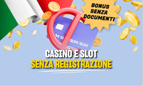Casino Affidabili con Pagamento Skrill Casino Affidabili con Pagamento Skrill