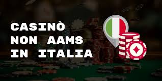 Casinò Non AAMS Scopri i Vantaggi del Prelievo Immediato 1006277128 Casinò Non AAMS Scopri i Vantaggi del Prelievo Immediato 1006277128