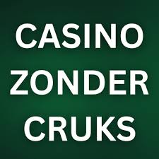 Casino Zonder CRUKS met iDEAL Veilig en Snel Spelen Casino Zonder CRUKS met iDEAL Veilig en Snel Spelen