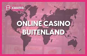 Casino Zonder Verificatie Speel Zonder Gedoe 337737816
