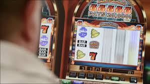 Casino Zonder Verificatie Speel Zonder Gedoe 337737816