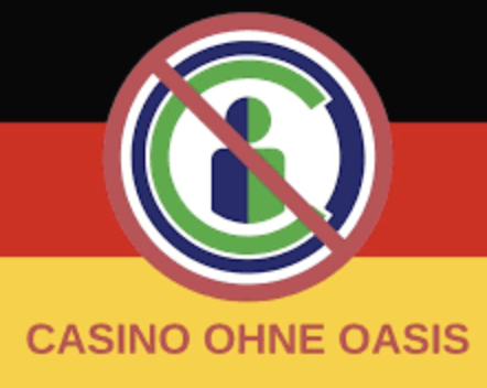 Casinospieler aufgepasst Casino ohne Oasis - Die besten Alternativen
