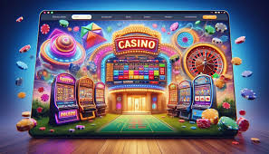 Cicli di Vincita nelle Slot Machine Scopri come Massimizzare le tue Possibilità