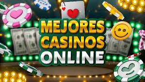 ¿Cuánto cuesta un depósito por SMS en casinos