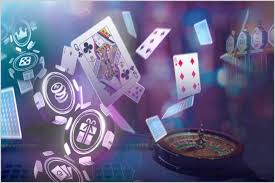 Descubra os Melhores Casinos Online em Portugal 1026816284