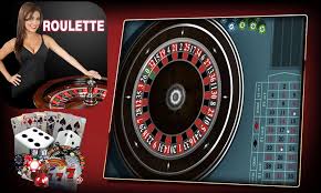 Die beste Live Roulette Erfahrung Tipps und Anbieter im Überblick