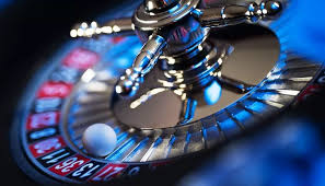 Die Faszination der Online Live Roulette Spiele