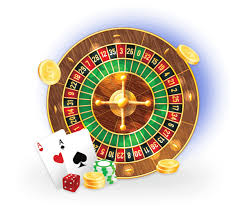 Discover the Best Live Roulette Sites for an Unmatched Gaming Experience