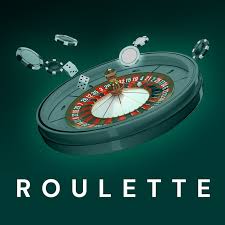 Discover the Best Live Roulette Sites for an Unmatched Gaming Experience