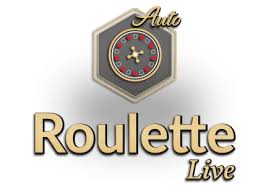 Discover the Best Online Roulette Options in the UK