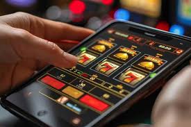 Discover the Exciting World of Casobet Casino in the UK Discover the Exciting World of Casobet Casino in the UK