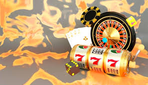 Discover the Ultimate Online Casino Experience at A66 Casino Malaysia