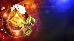 Discover Your Fortune at My Empire Casino A Gateway to Ultimate Gaming