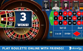 Discovering Roulette Sites Not on GamStop Your Guide to Non-Gamstop Gaming