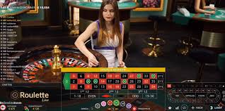Discovering Roulette Sites Not on GamStop Your Guide to Non-Gamstop Gaming