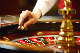 Echtgeld Roulette im Online Casino Der Ultimative Leitfaden