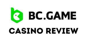 Exceptional BC.Game Customer Support A Guide to Assistance and Resources