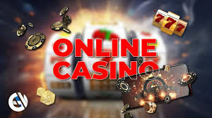 Experience the Thrill of 7Gold Online Casino UK – Your Gateway to Exciting Gaming!