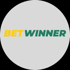 Explore BetWinner Bonuses Maximizing Your Betting Experience Explore BetWinner Bonuses Maximizing Your Betting Experience