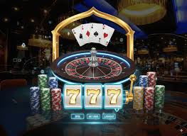 Find de Bedste Online Casino Uden Rufus