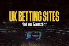 Golf Bookmakers Not on GamStop Your Guide to Betting Freedom