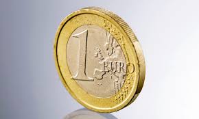 I migliori casinò con deposito di 1 euro gioca senza rischiare troppo