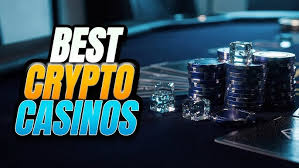 Bonus senza KYC Approfitta dei Vantaggi dei Casinò Online