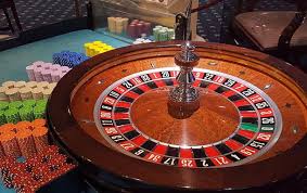 Best Live Roulette in the UK A Comprehensive Guide 1469126237