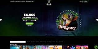 Is Magic Win Casino Legit A Detailed Examination