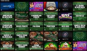 Is Magic Win Casino Legit A Detailed Examination
