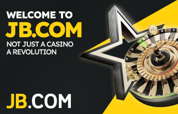 JB Casino Pakistan Review Experience the Best Online Gaming Platform