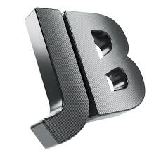 JB Casino Withdrawal Options A Comprehensive Guide JB Casino Withdrawal Options A Comprehensive Guide