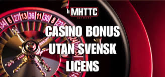 MGA Casino Utan Svensk Licens - En Djupgående Guide 1135817284
