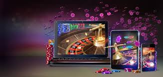 Nejlepší zahraniční online casino 2026 Objevte své šťastné místo pro hrání Nejlepší zahraniční online casino 2026 Objevte své šťastné místo pro hrání