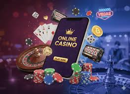 Nettikasino Ilman Rekisteröintiä Ominaisuudet ja Edut Nettikasino Ilman Rekisteröintiä Ominaisuudet ja Edut