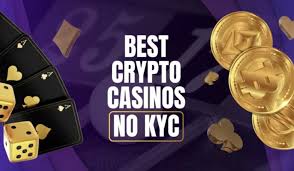No Verification Online Casinos An In-Depth Guide No Verification Online Casinos An In-Depth Guide