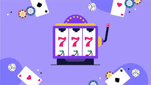 Nye Casino Uden ROFUS - Udforsk Spilmulighederne Nye Casino Uden ROFUS - Udforsk Spilmulighederne