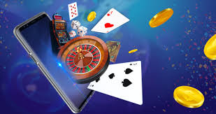 Os Melhores Casinos Online Para Jogar em 2023 2098722987 Os Melhores Casinos Online Para Jogar em 2023 2098722987